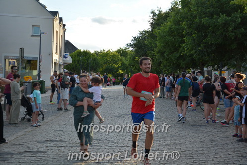 Ingreennes 2025/INGRE2025_05777.JPG